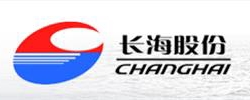 江蘇長海復合材料股份有